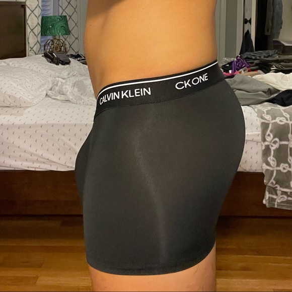 Microfiber Trunk - Picture 3 of 7